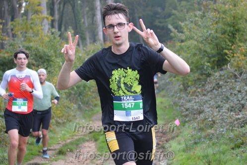 St Gervais2025_FFA/STGERVAIS2025_07656.JPG